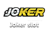 SLOT6699™-joker